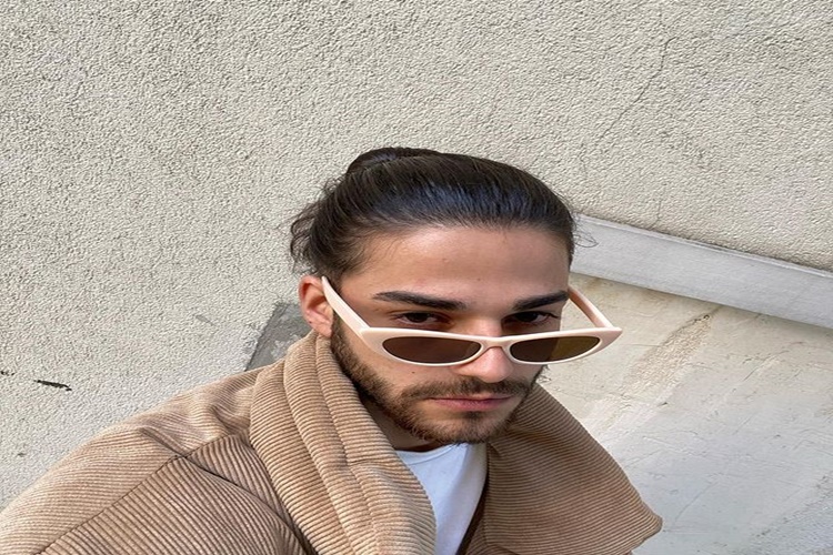 Kısmetse Olur Kaan Seyhan Kimdir?