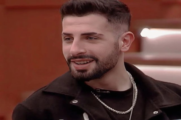Kısmetse Olur Sedat Gerçek Adı Nedir?