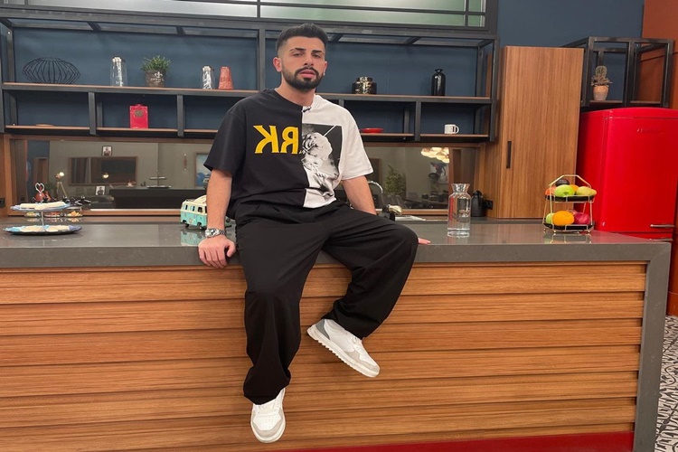 Kısmetse Olur Sedat İle İlgili Merak Edilenler?