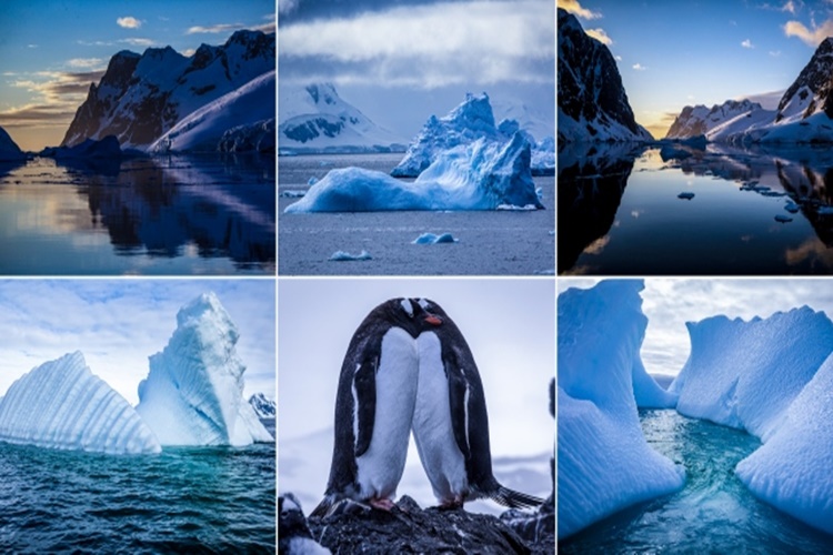 Kıtalar Ne Zaman Keşfedildi?