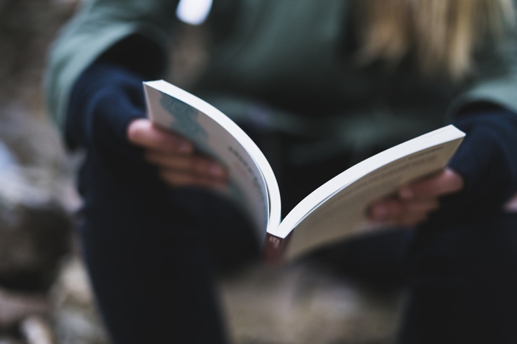 Kitap Okumak Alzheimera İyi Gelir Mi?