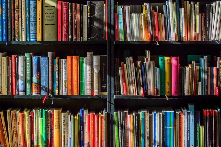 Kitap Okumak Beyni Dinlendirir Mi?