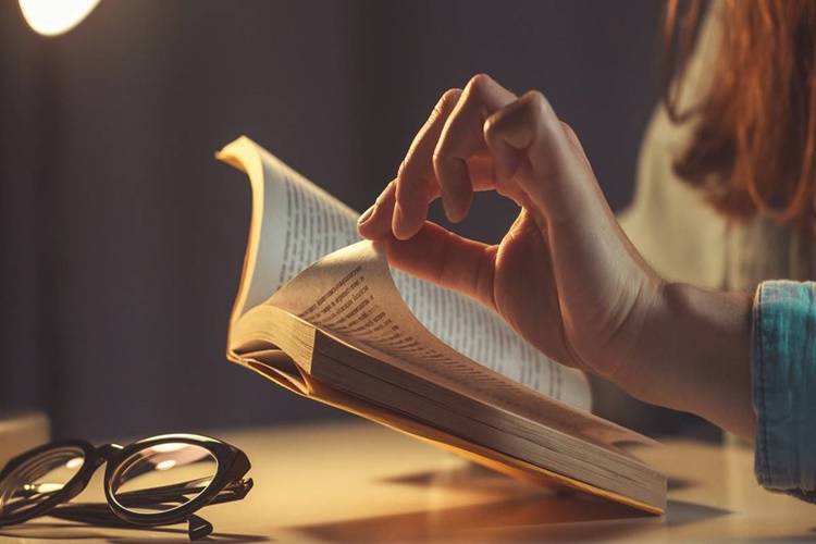 Kitap Okumak Çocuğa Ne Kazandırır?