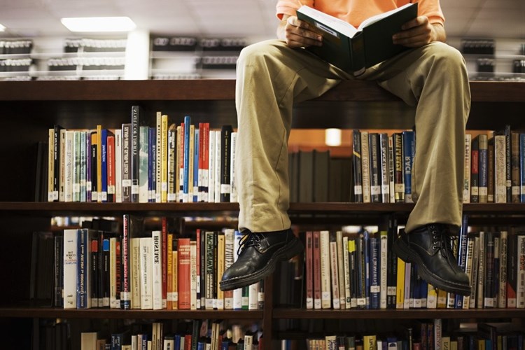 Kitap Okumak Depresyona İyi Gelir Mi?