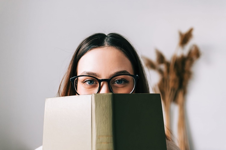 Kitap Okumak Ezberi Geliştirir Mi?