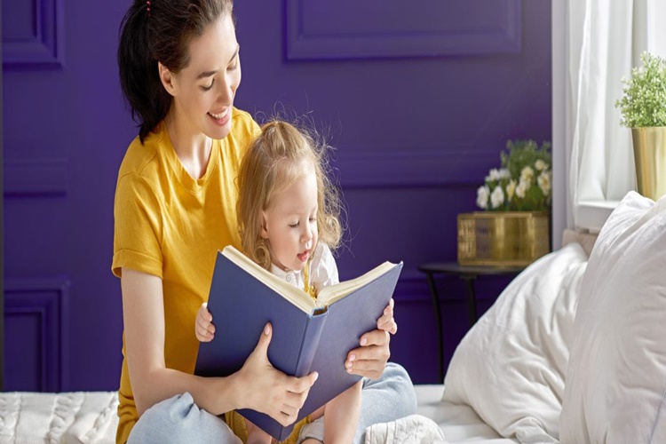 Kitap Okumak Faydalı Mı?