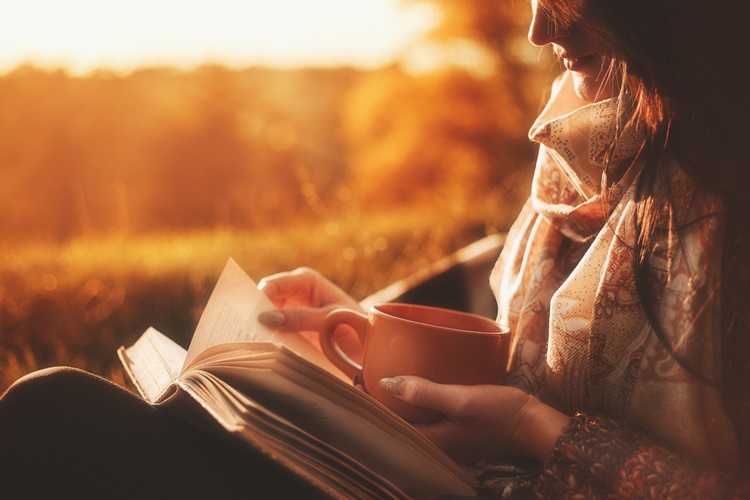 Kitap Okumak İnsana Ne Kazandırır?