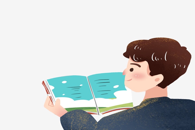 Kitap Okumak NKitap Okumak Neden Uyku Getirir?asıl Sevilir?