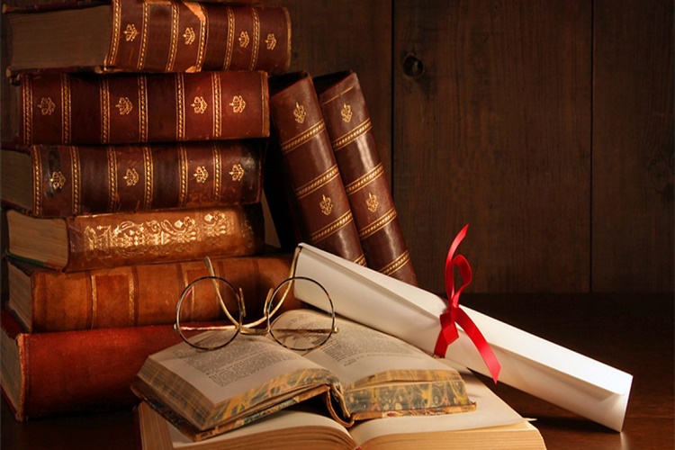 Kitap Okumak Ömrü Uzatıyor Mu?