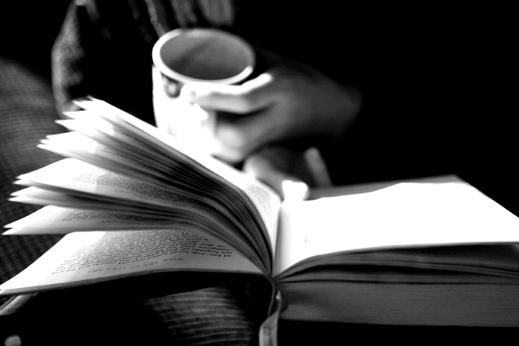 Kitap Okumak Psikolojiye İyi Gelir Mi?
