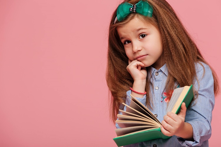 Kitap Okurken Anlamak İçin Ne Yapmalıyız?