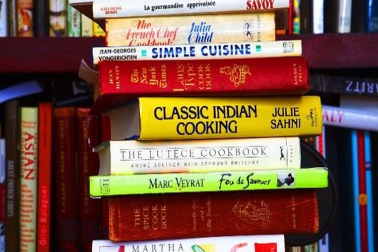 Kitap Olan Wattpad Hikayeleri Nelerdir? 