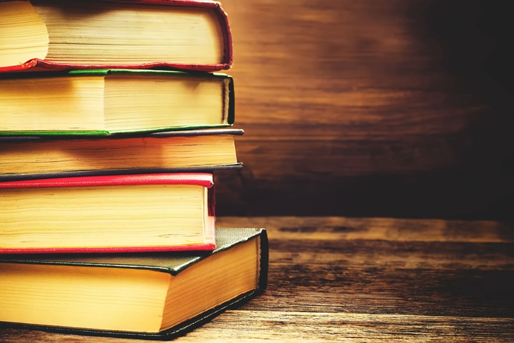 Kitap Sevenlere: En İyi Psikolojik Gerilim Kitabı Önerileri