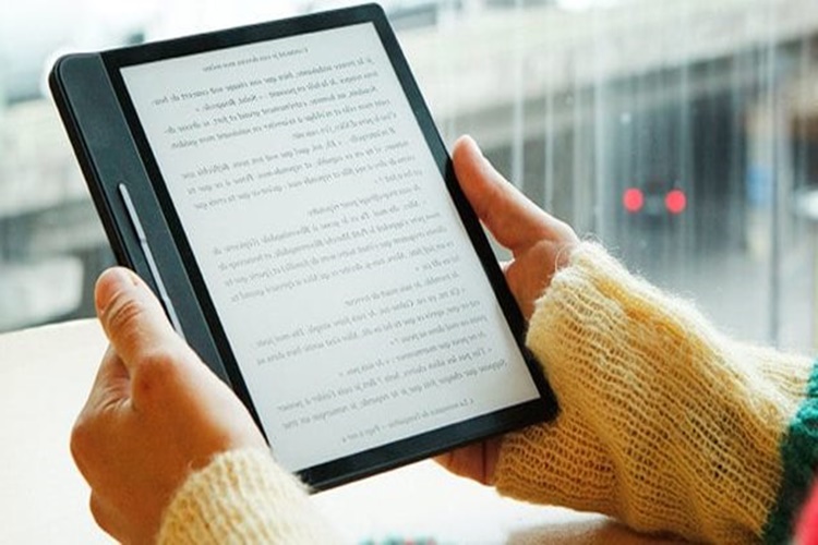 Kitap Yazarak Nasıl Para Kazanılır? 