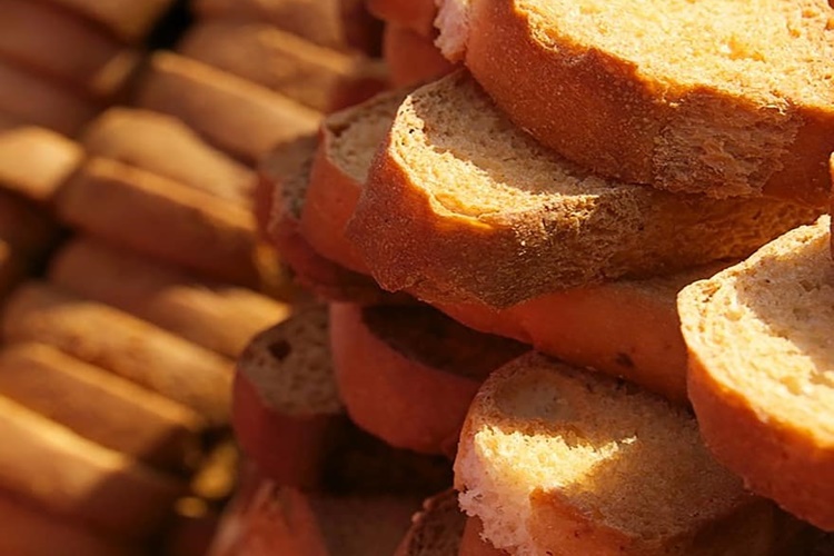 Kıtır Ekmek Faydaları Nelerdir?