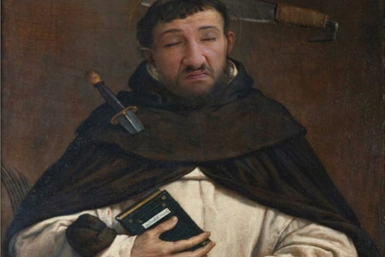 Kıvanç Talu Ne Mezunu?