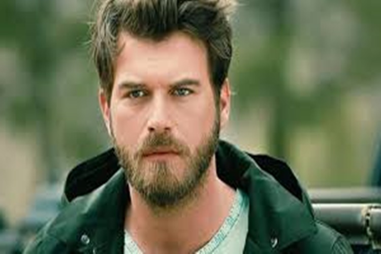 Kıvanç Tatlıtuğ Mal Varlığı Nedir?