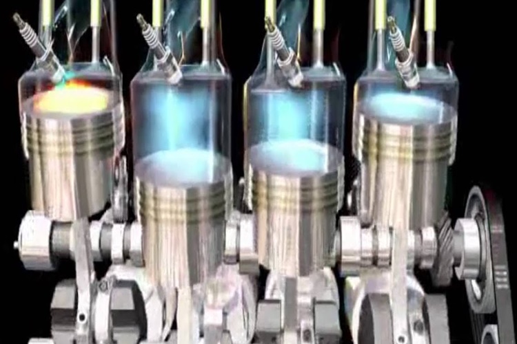 Kızdırma Bujisi Performansı Etkiler Mi?