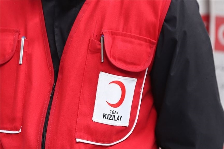 Kızılay’a Nasıl Üye Olunur?