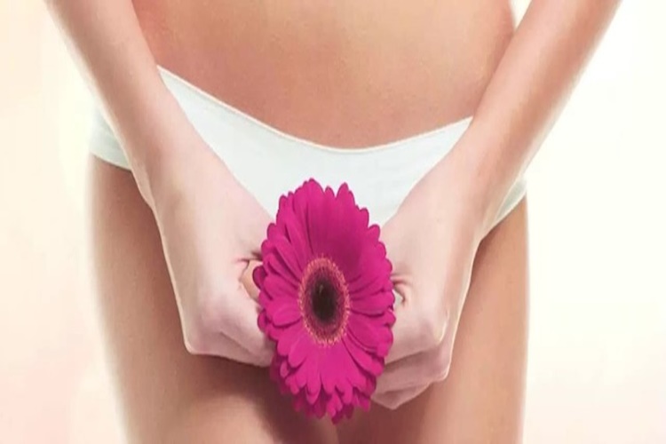 Kızlık Zarı Muayenesi Sicile İşler Mi?