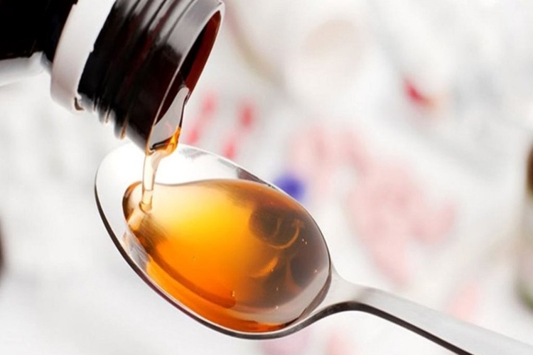 Klamer Antibiyotik Kaç Günde Etki Eder?