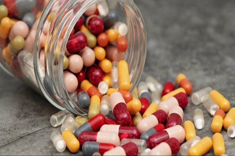 Klamoks 1000 Mg Diş Ağrısına İyi Gelir Mi?