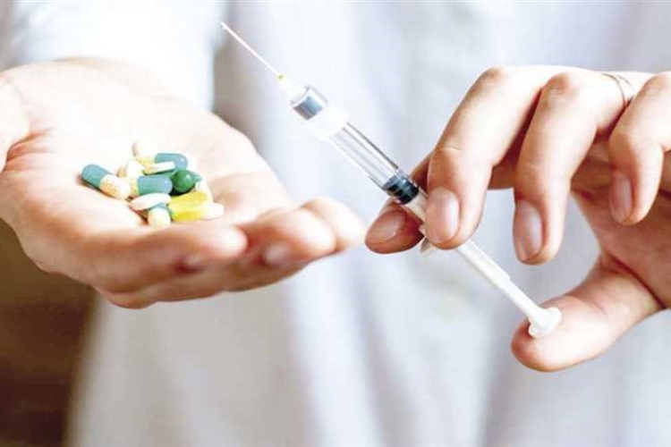 Klamoks Ve Augmentin Aynı Mı?