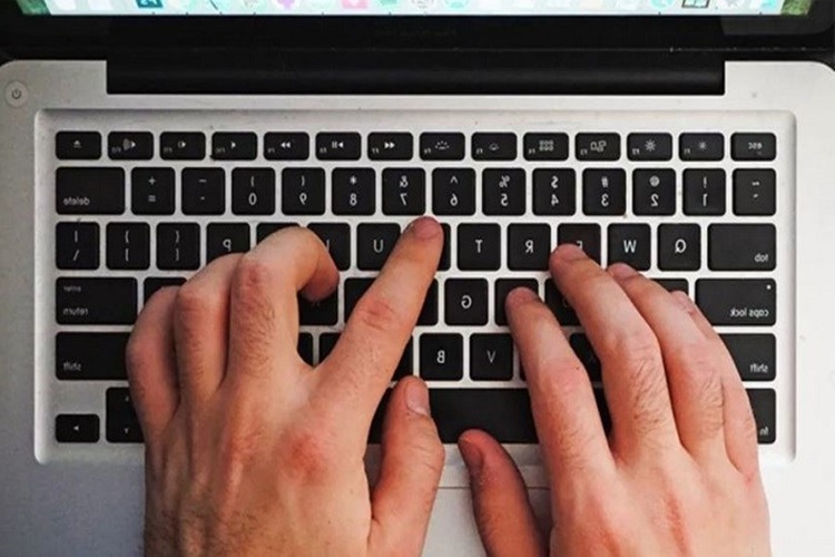 Klavye Kısayolları Nelerdir?