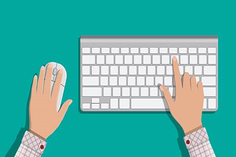 Klavye Kısayolları Bilgisayarı Kapatma Nasıl Yapılır? Güncel Oku