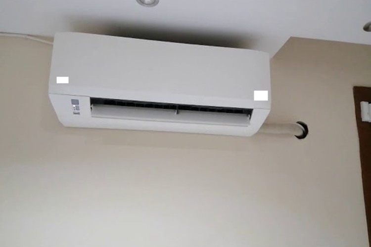 Klima Çalışmıyorsa Ne Yapılmalı?