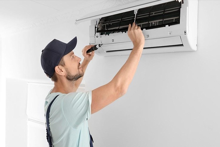 Klima Fanı Çok Elektrik Yakar Mı?