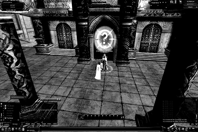 Knight Online Zafer Sertifikası Ne İşe Yarar?