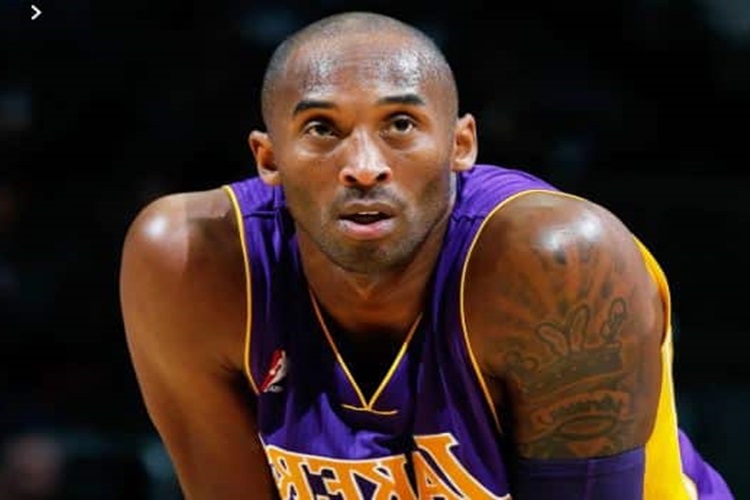 Kobe Bryant Hakkında Merak Edilenler