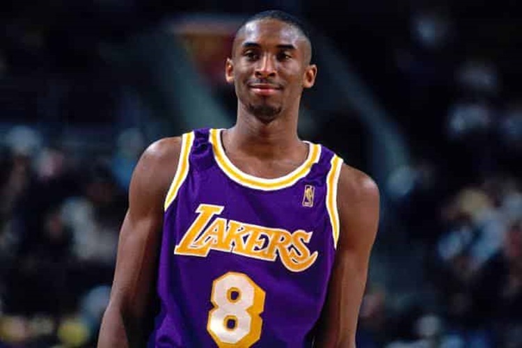 Kobe Bryant Ölümü Ne Zaman? 