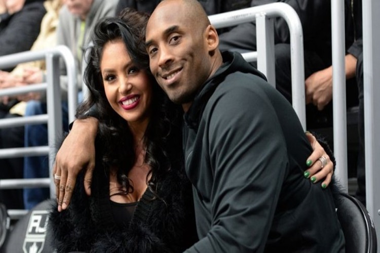 Kobe Bryant Toplam Kaç Sayı Attı? 