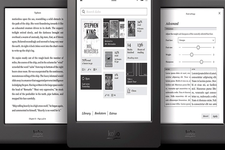 Kobo’dan Nasıl Para Kazanılır? 