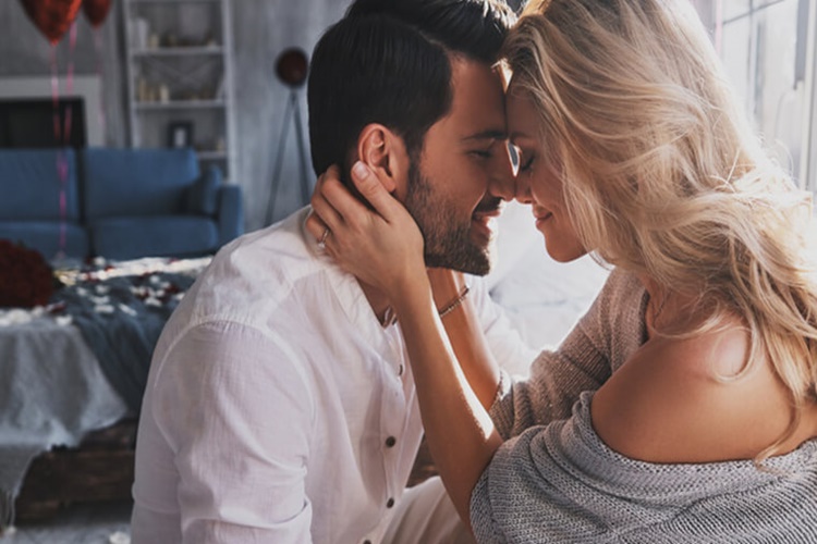 Koç Burcu Erkeği ve Yay Burcu Kadını İlişkisi Nasıl Olur?