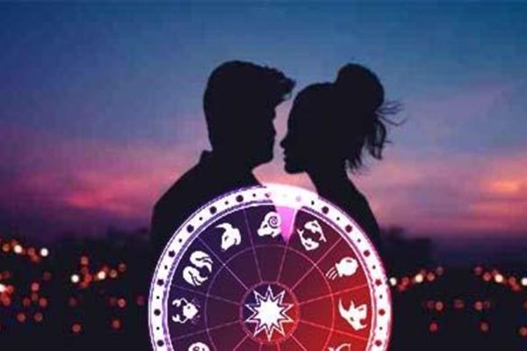 Koç Burcu Kadını ve Aslan Burcu Erkeği Evliliği Nasıl Olur?