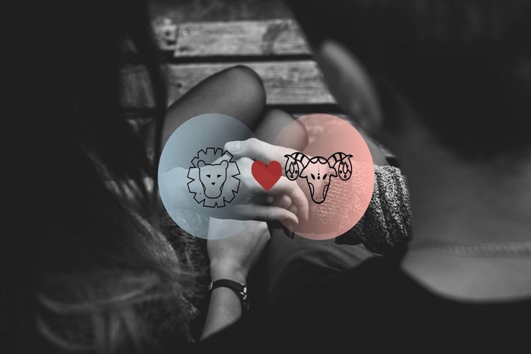 Koç Burcu Kadını ve Aslan Burcu Erkeği İlişkisi Nasıl Olur?