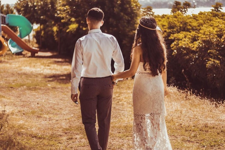 Koç Burcu Kadını ve Yay Burcu Erkeği İlişkisi Nasıl Olur?