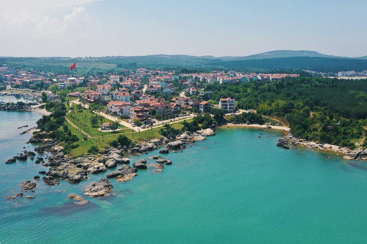 Kocaeli Büyükşehir Belediye Başkanı 2023 Maaşı Ne Kadar?