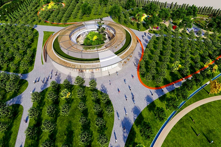 Kocaeli Kartepe 2023 Nüfusu Kaçtır?
