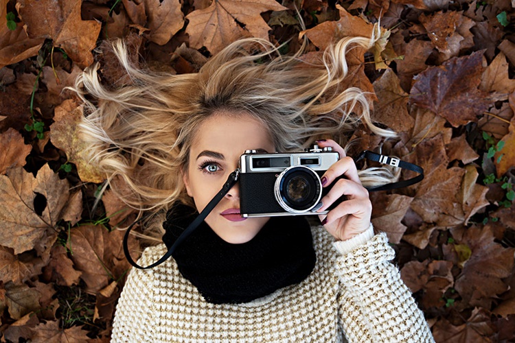 Kodak Fotoğraf Makinesi Fiyatları Nasıldır?