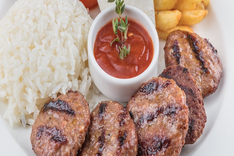 Köfte Bir Gün Önceden Yapılır Mı?