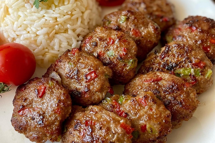 Köfte Harcı Artarsa Ne Yapılmalı?