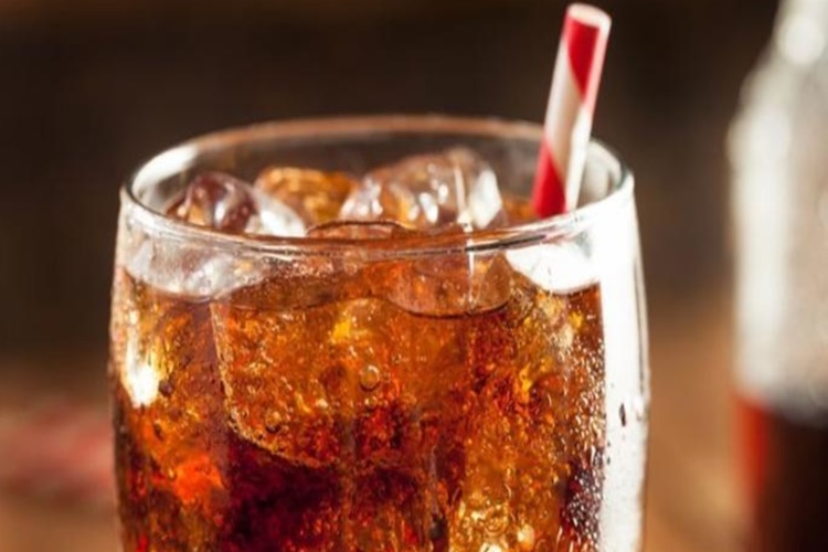 Kola Kabızlık Yapar Mı?