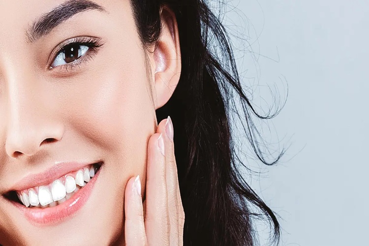 Kolajen Aralıklı Orucu Bozar Mı?