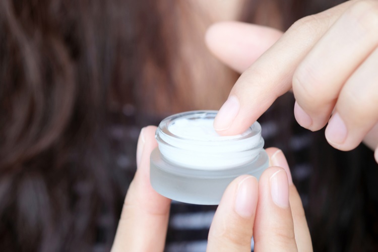 Kolajen C Vitamini ile Mi Alınmalıdır?