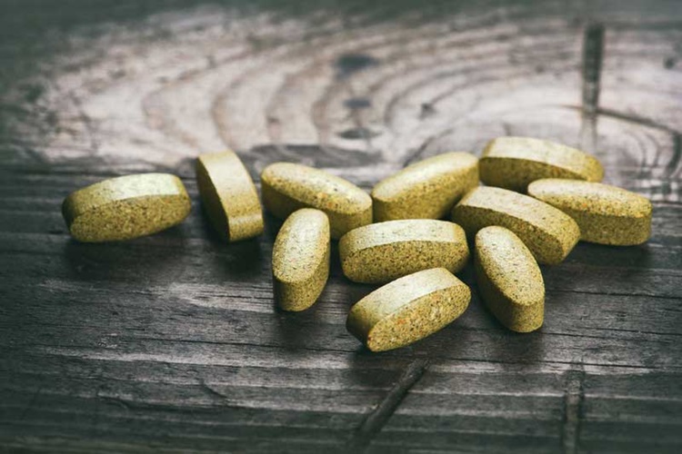 Kolajen Sakal Çıkarır Mı?