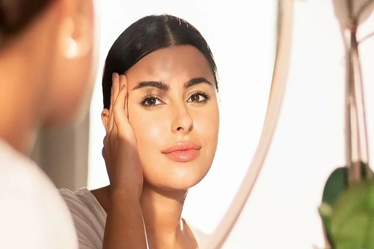 Kolajen Şase Ne İşe Yarar? Güncel Oku